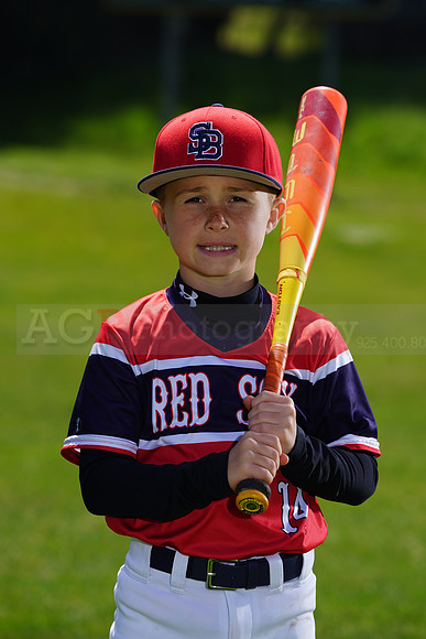 SB_PW_RedSox002