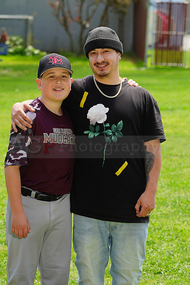 SB_Broncos_Mudcats00089
