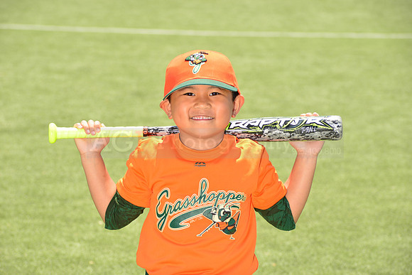 SB_TB_Grasshoppers00033