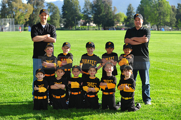 TBall_Pirates112