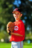 AAA_Reds009