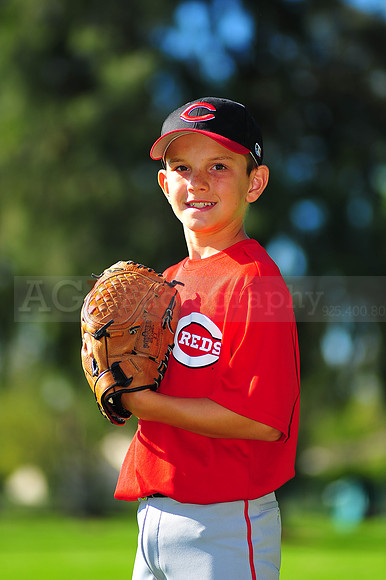 AAA_Reds009