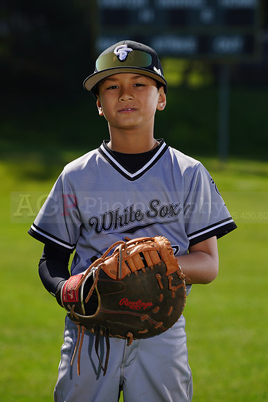 SB_JrPW_Whitesox048