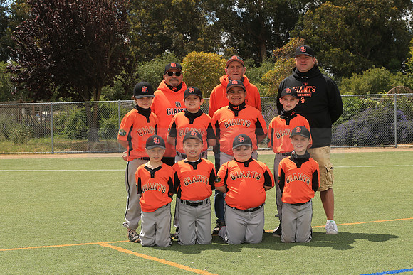 SB_PW_Giants00135