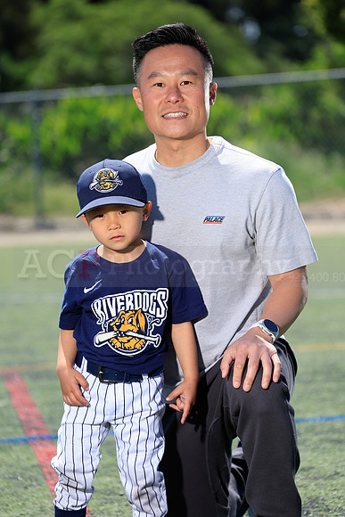 SB_TB_Riverdogs138