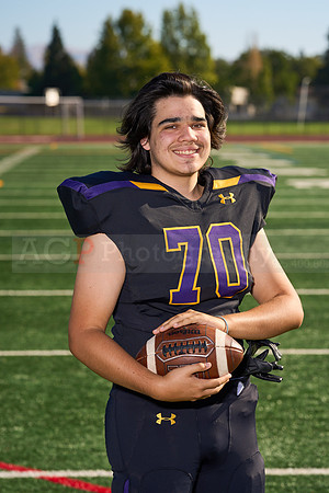 AVHS_Varsity00390