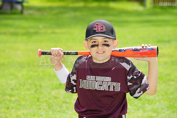 SB_Broncos_Mudcats00014