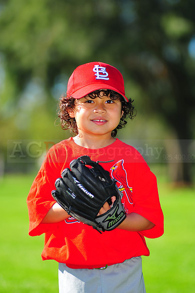 TBall_Cardinals028