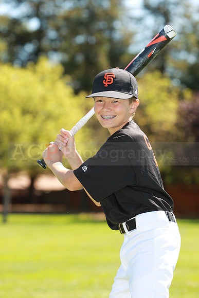 MGiants053