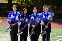 Clarinet00008
