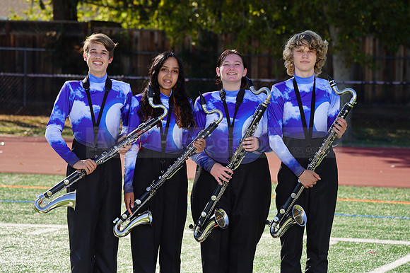 Clarinet00008