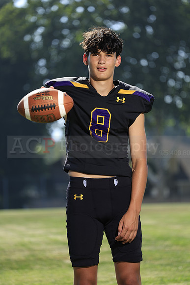 AVHS_JV071