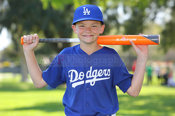 MajorDodgers028