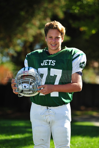 Jets054