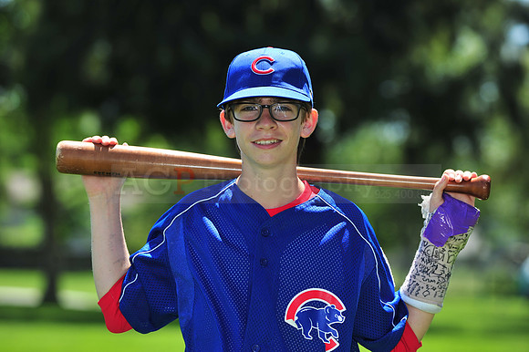 SrCubs071