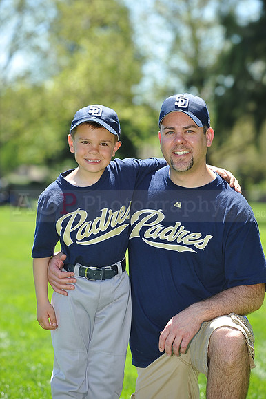Farm_Padres081