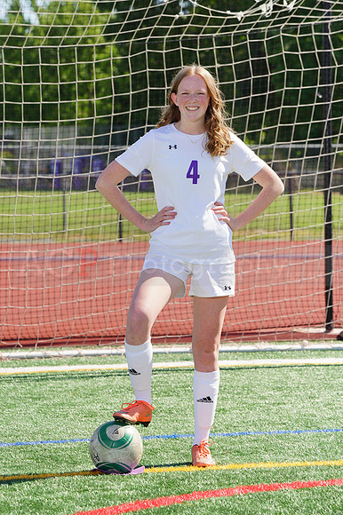 AVHS_Soccer_Freshman000013