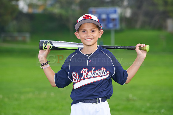 5thbaseball00009