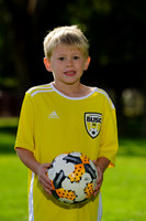 U8WestHam00014