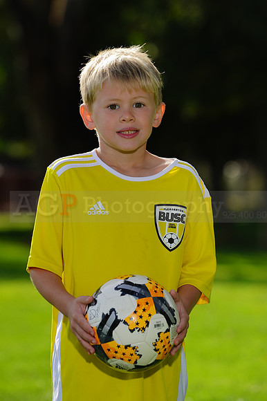 U8WestHam00014