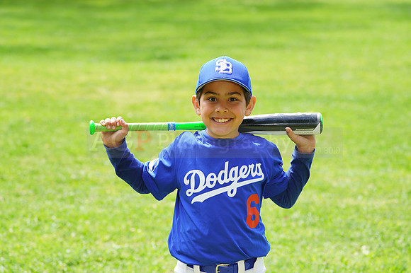 SB_Dodgers00004