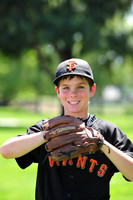 MajorGiants015