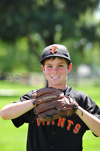 MajorGiants015