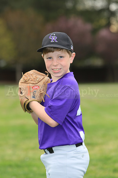 AARockies039