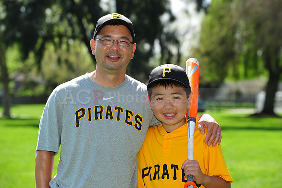 AAAPirates022