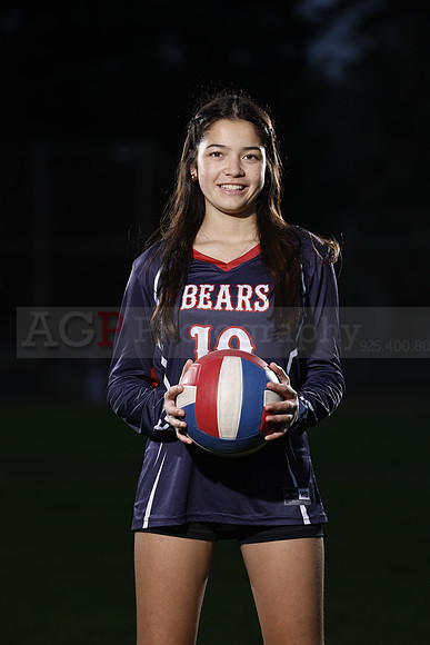 8thGradeVBall D2_D3074
