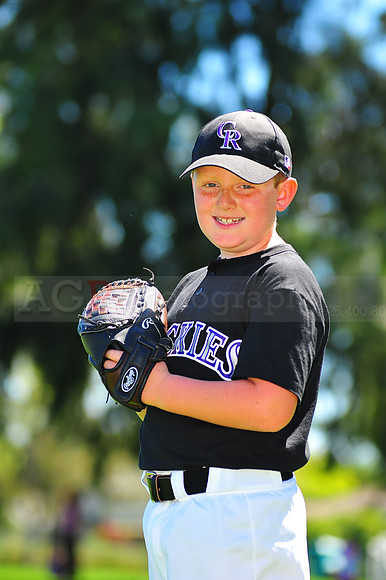 A_Rockies062