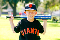 FMGiants020