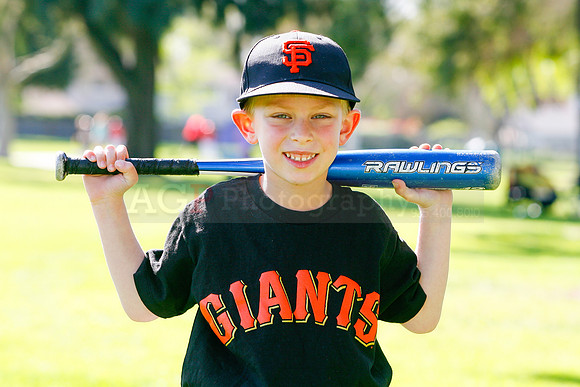 FMGiants020