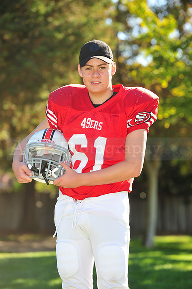 49ers058