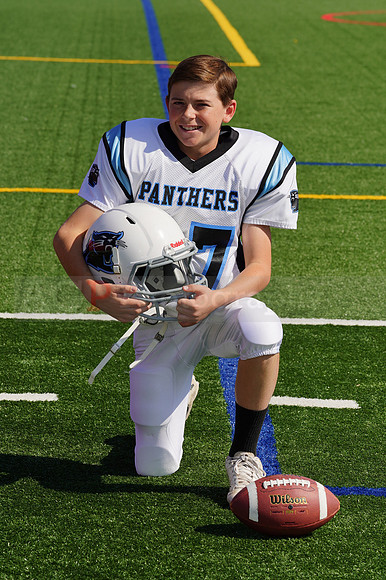 Panthers00035