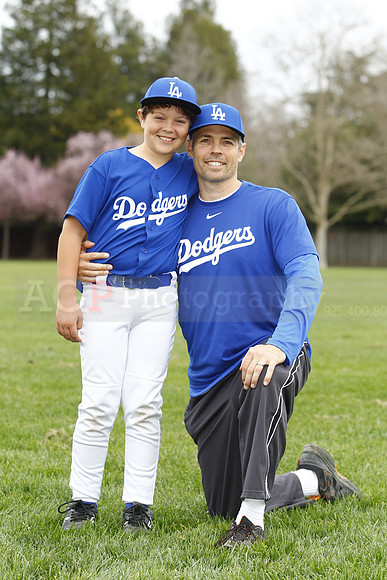MDodgers016
