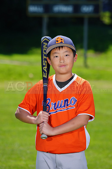 Bronco_Astros0007