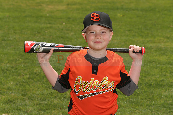 SB_Jr_PW_Orioles00039