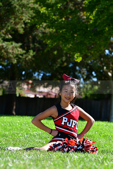 Cheer121