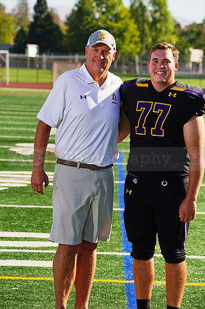 AVHS_Varsity00124