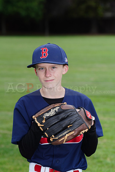 PLL_M_Red_Sox00111