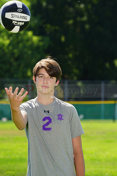 AVHS_JV_Volleyball00076