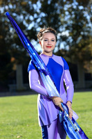 ColorGuard00010