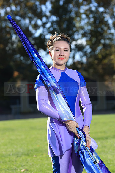 ColorGuard00010