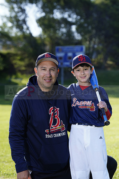 PWBraves00053