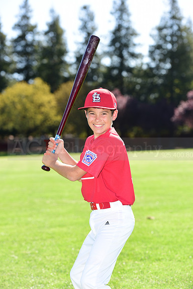 MCardinals0041