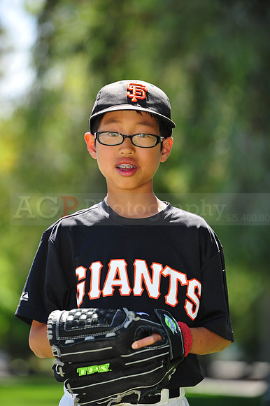 AAAGiants065