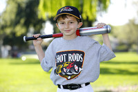 TBHotRods012