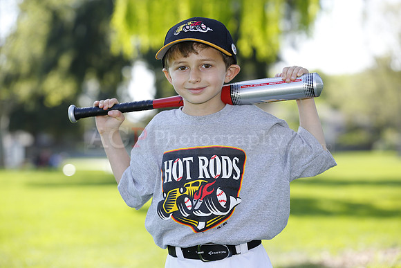 TBHotRods012