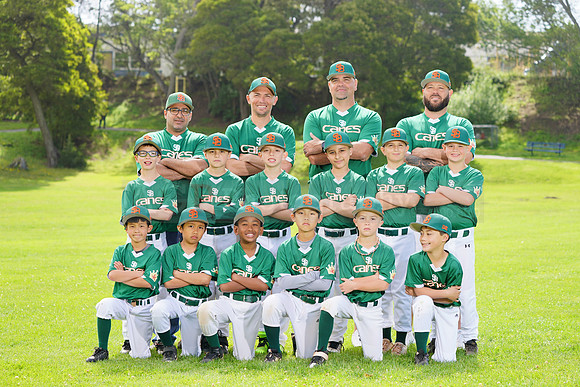 PWHurricanes00142